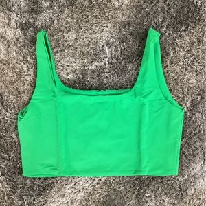 Brand New Parallel Apparel Shirt